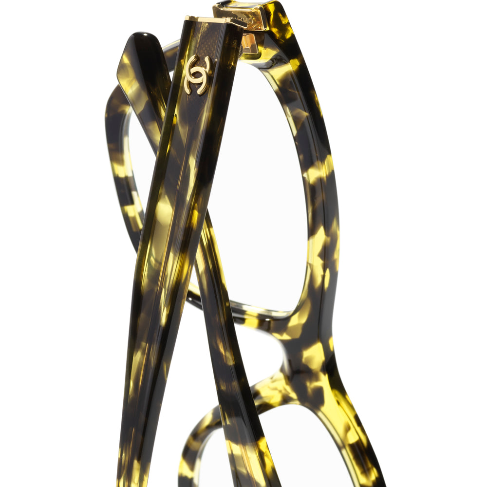 Chanel CH3512 1840 55