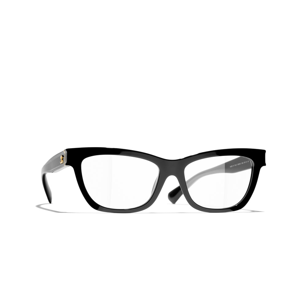 Chanel CH3512 1850 55