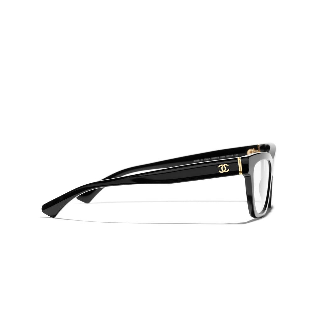 Chanel CH3512 1850 53
