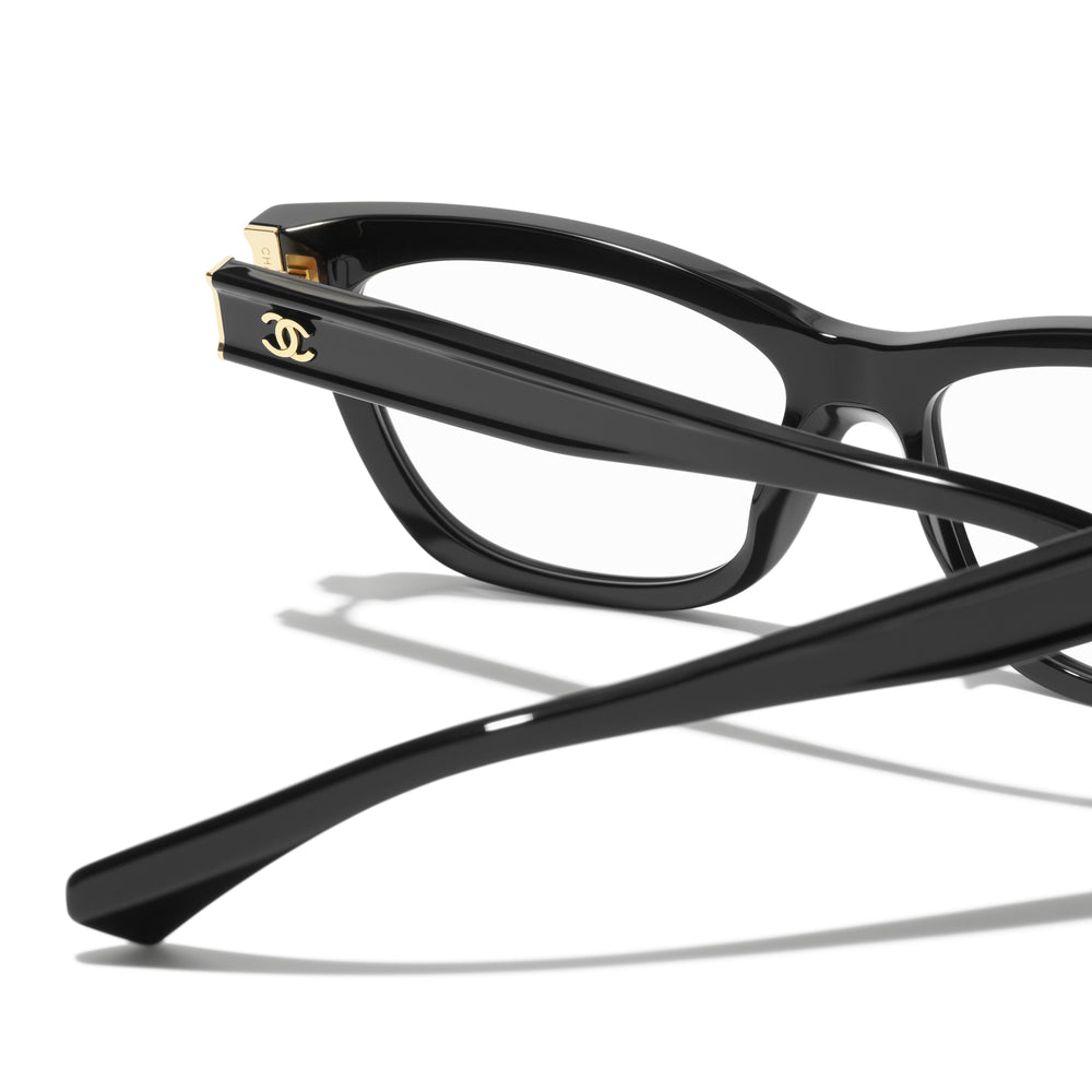 Chanel CH3512 1850 55