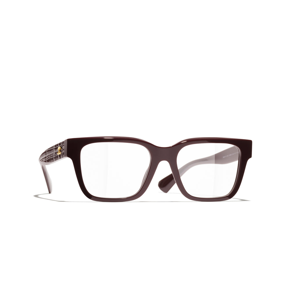Chanel CH3513 1461 53