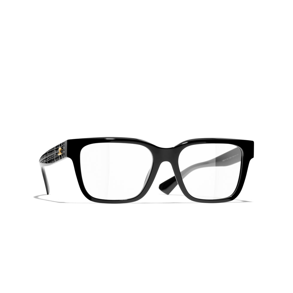Chanel CH3513 1850 53