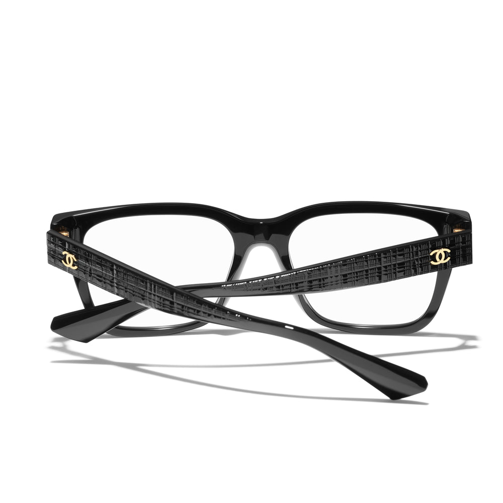 Chanel CH3513 1850 53
