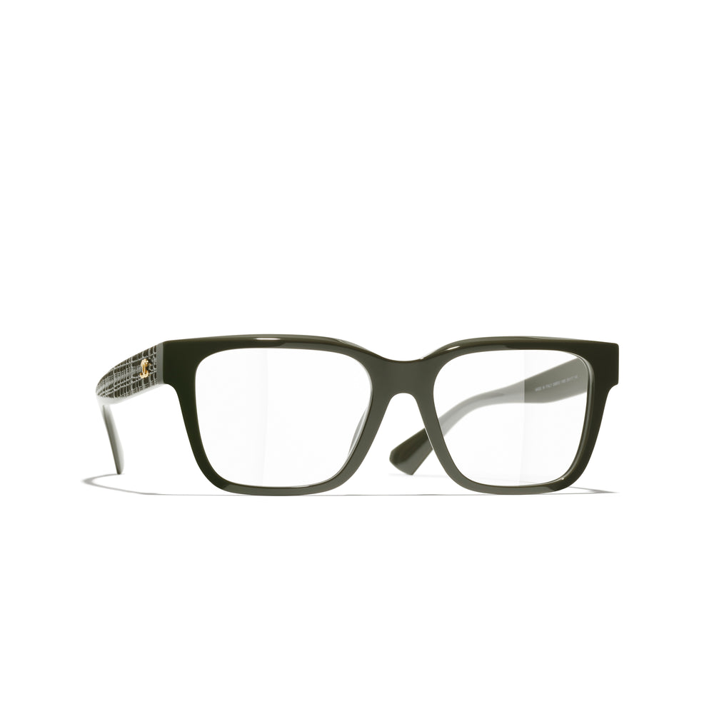 Chanel CH3513 1865 53