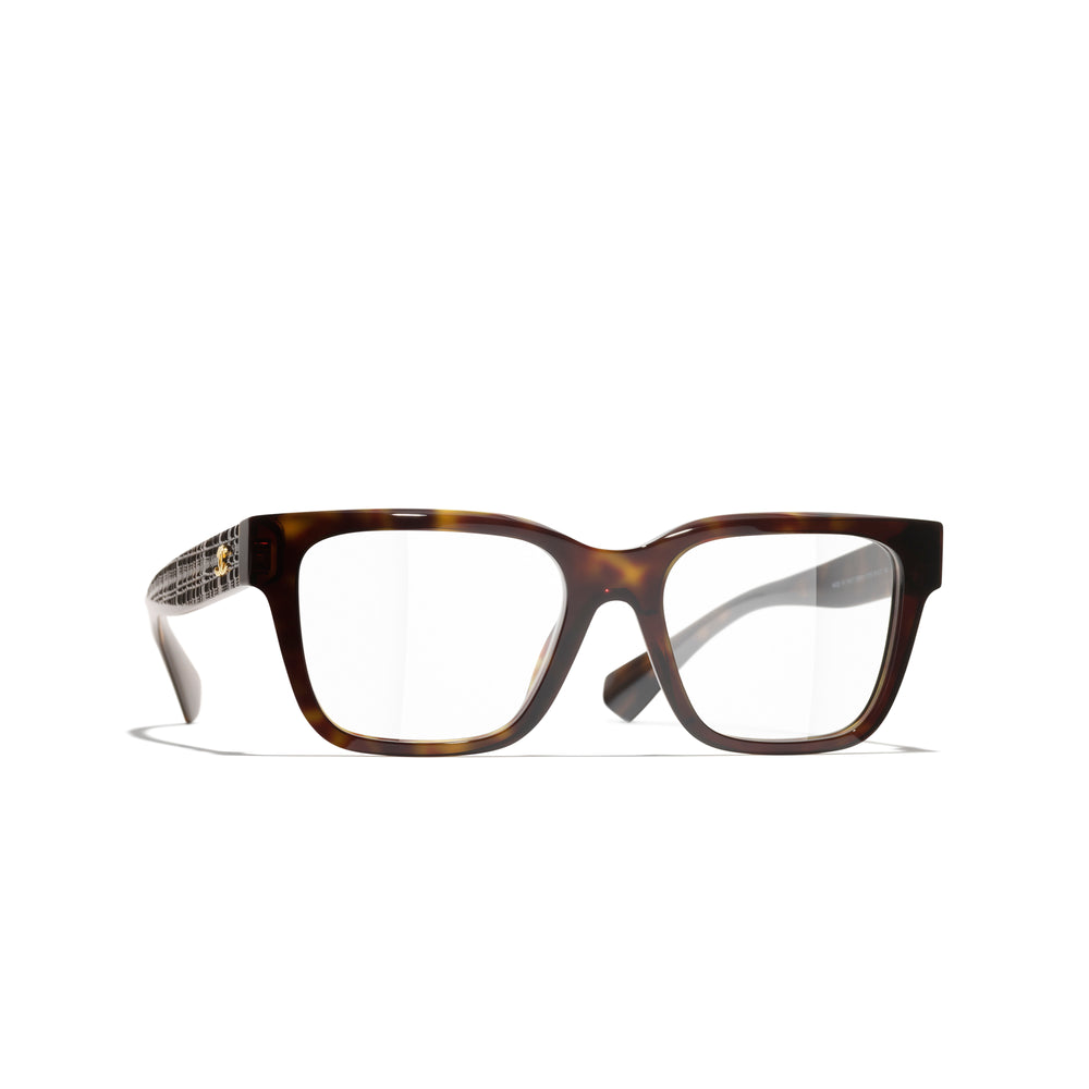 Chanel CH3513 C714 53
