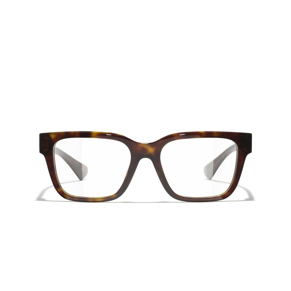 Chanel CH3513 C714 53