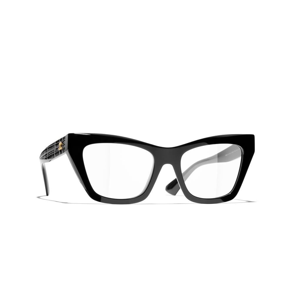 Chanel CH3514 1850 54