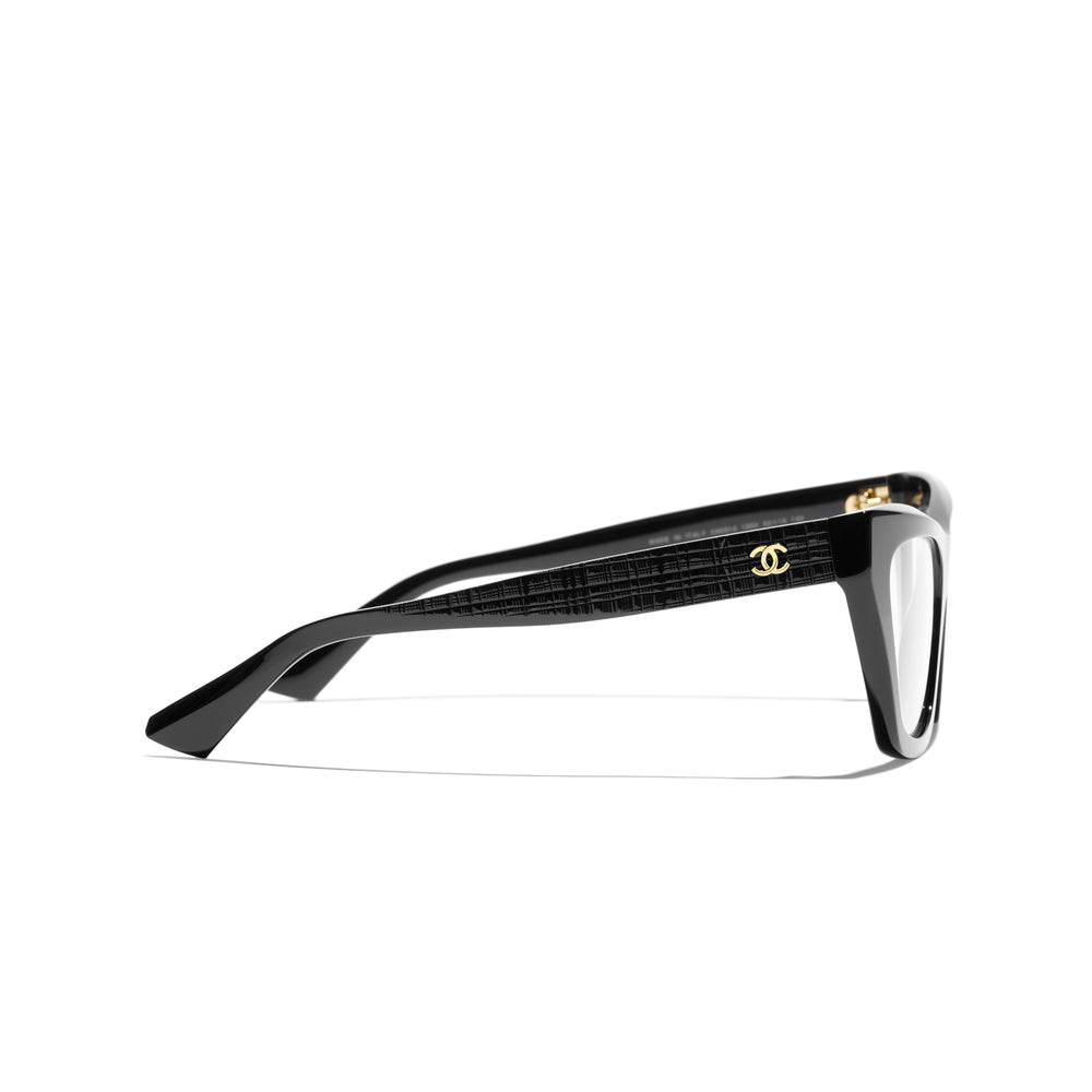 Chanel CH3514 1850 54