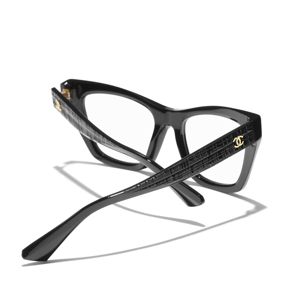 Chanel CH3514 1850 54