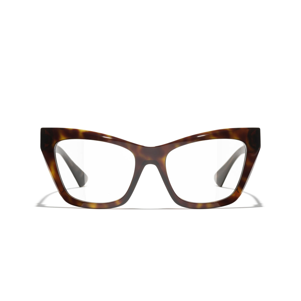 Chanel CH3514 C714 52