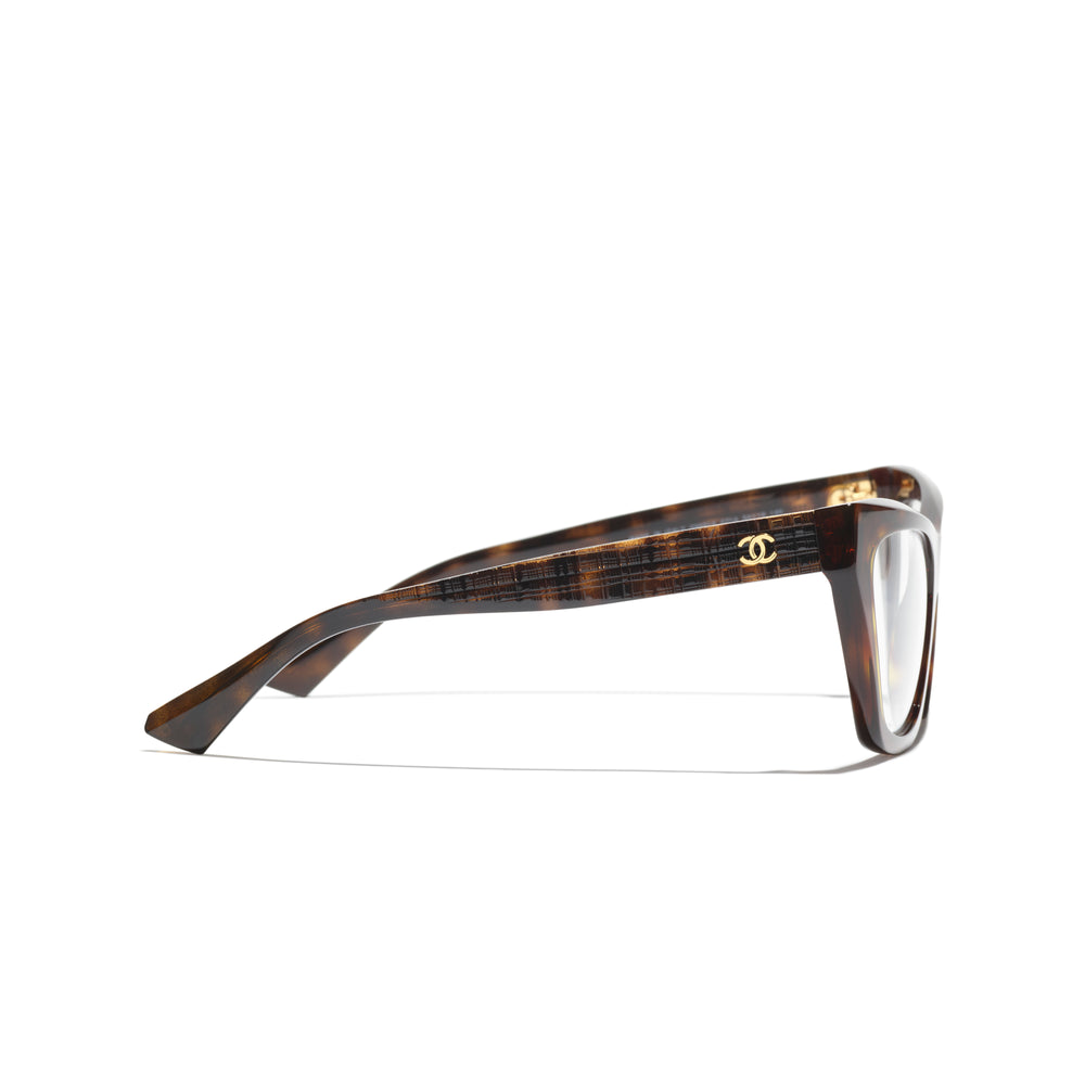 Chanel CH3514 C714 52