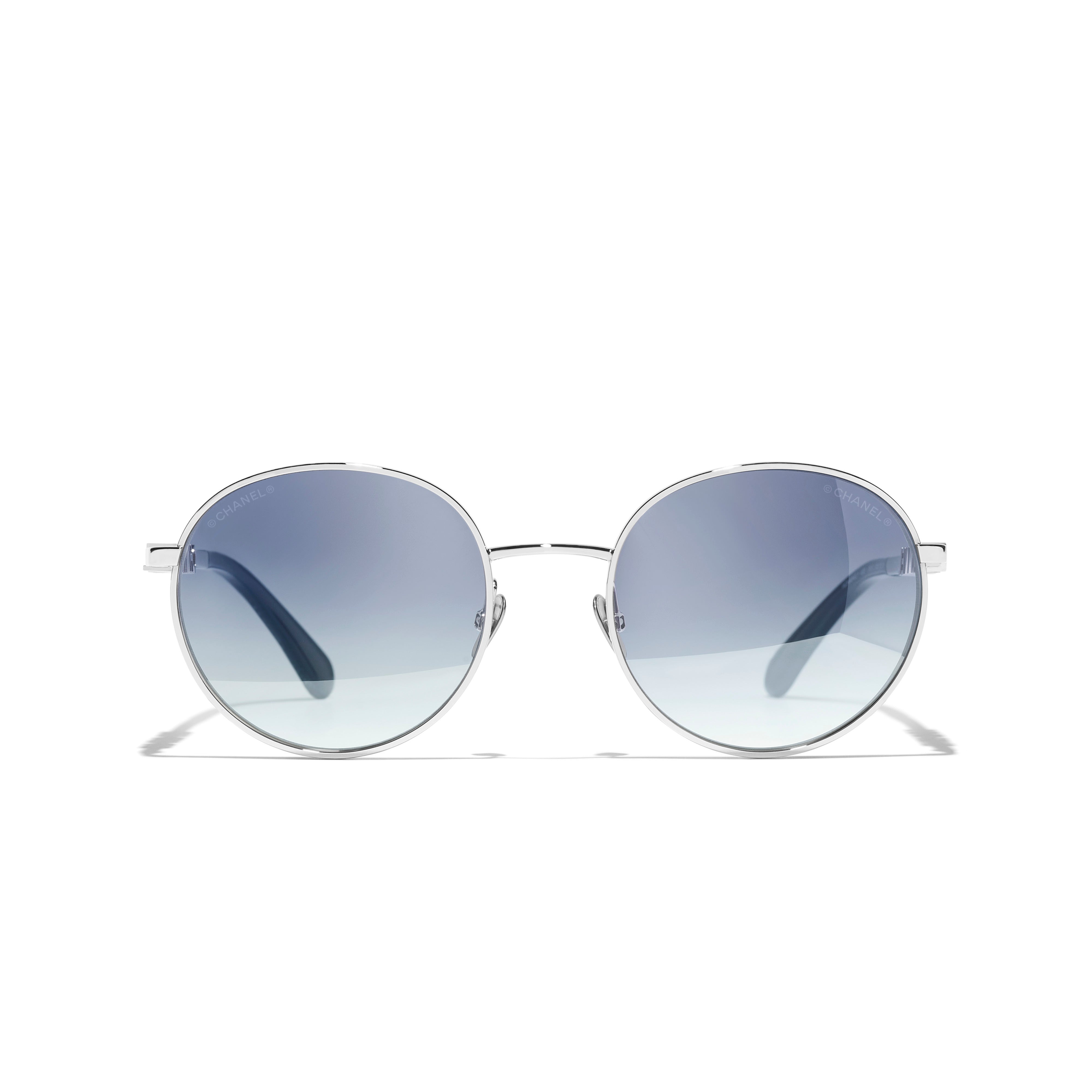 CHANEL CH4282 C1351G 53