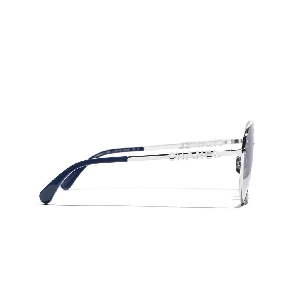 CHANEL CH4282 C1351G 53