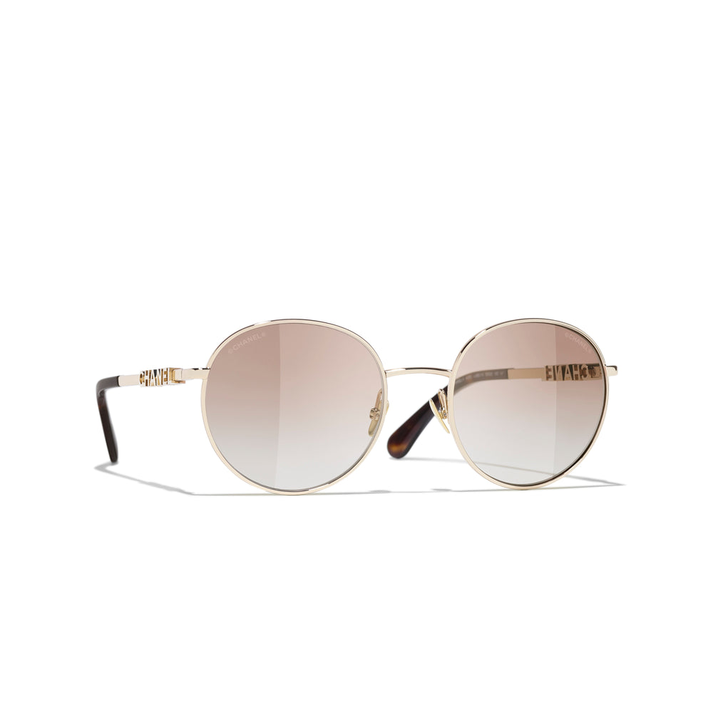 CHANEL CH4282 C39513 53