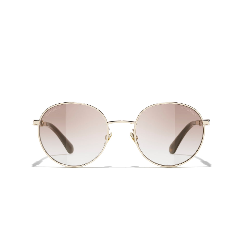 CHANEL CH4282 C39513 53