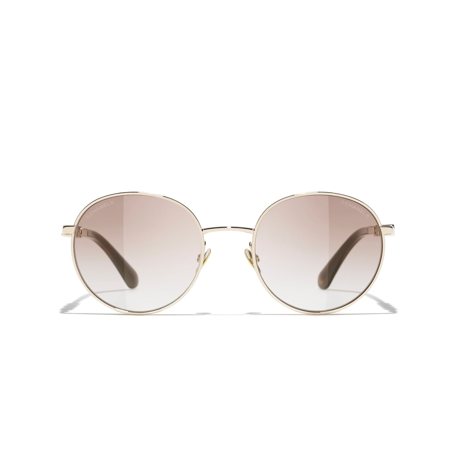 CHANEL CH4282 C39513 53