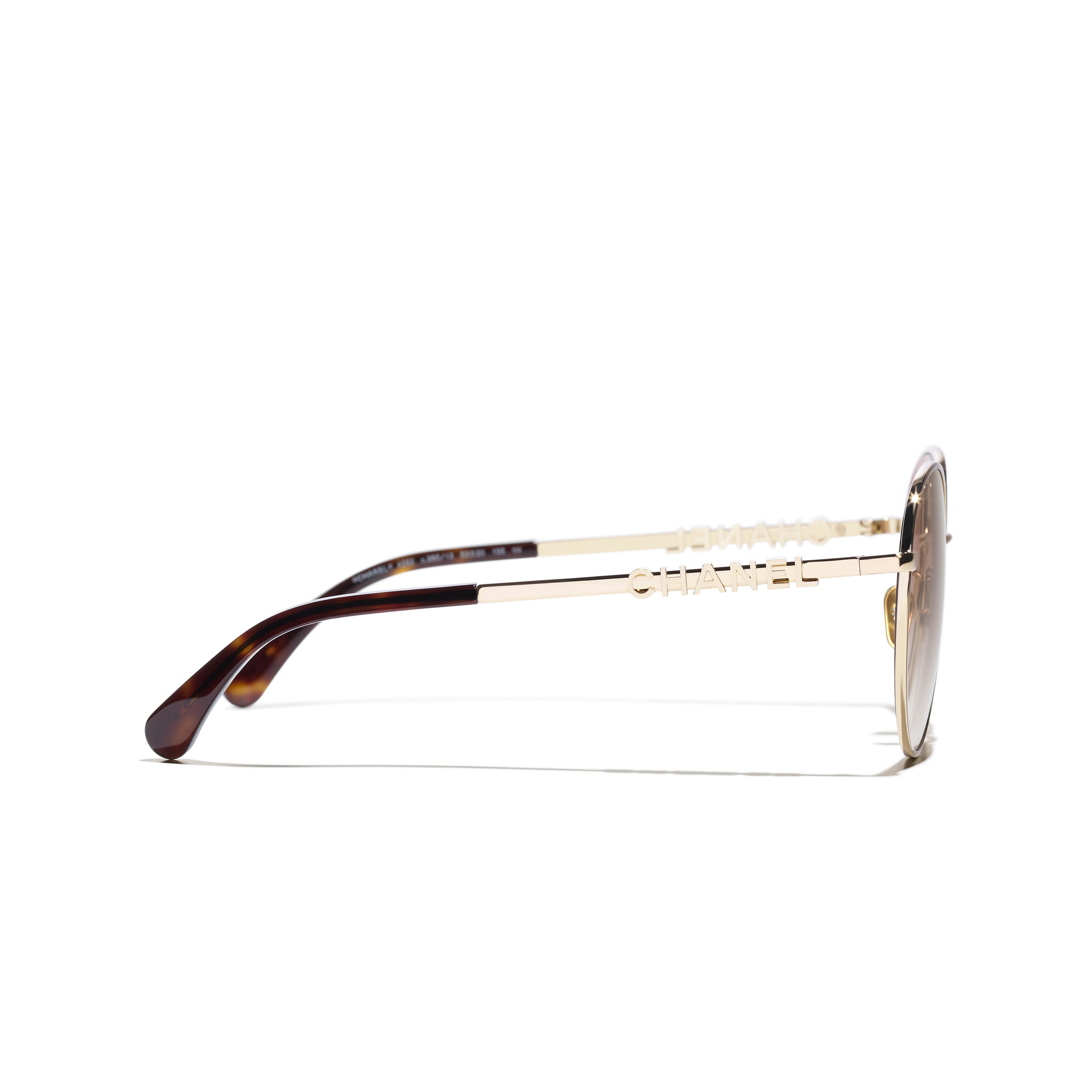 CHANEL CH4282 C39513 53