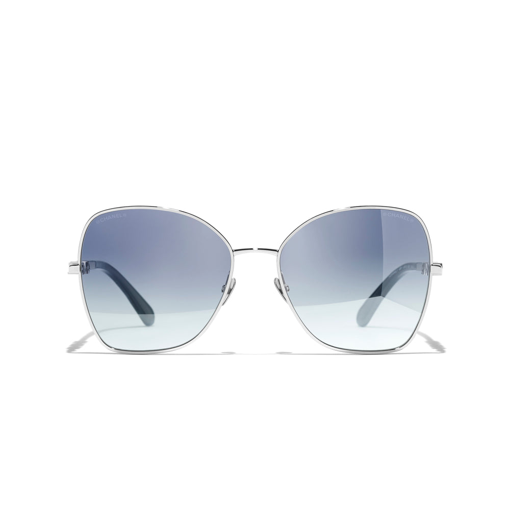 CHANEL CH4283 C1351G 58