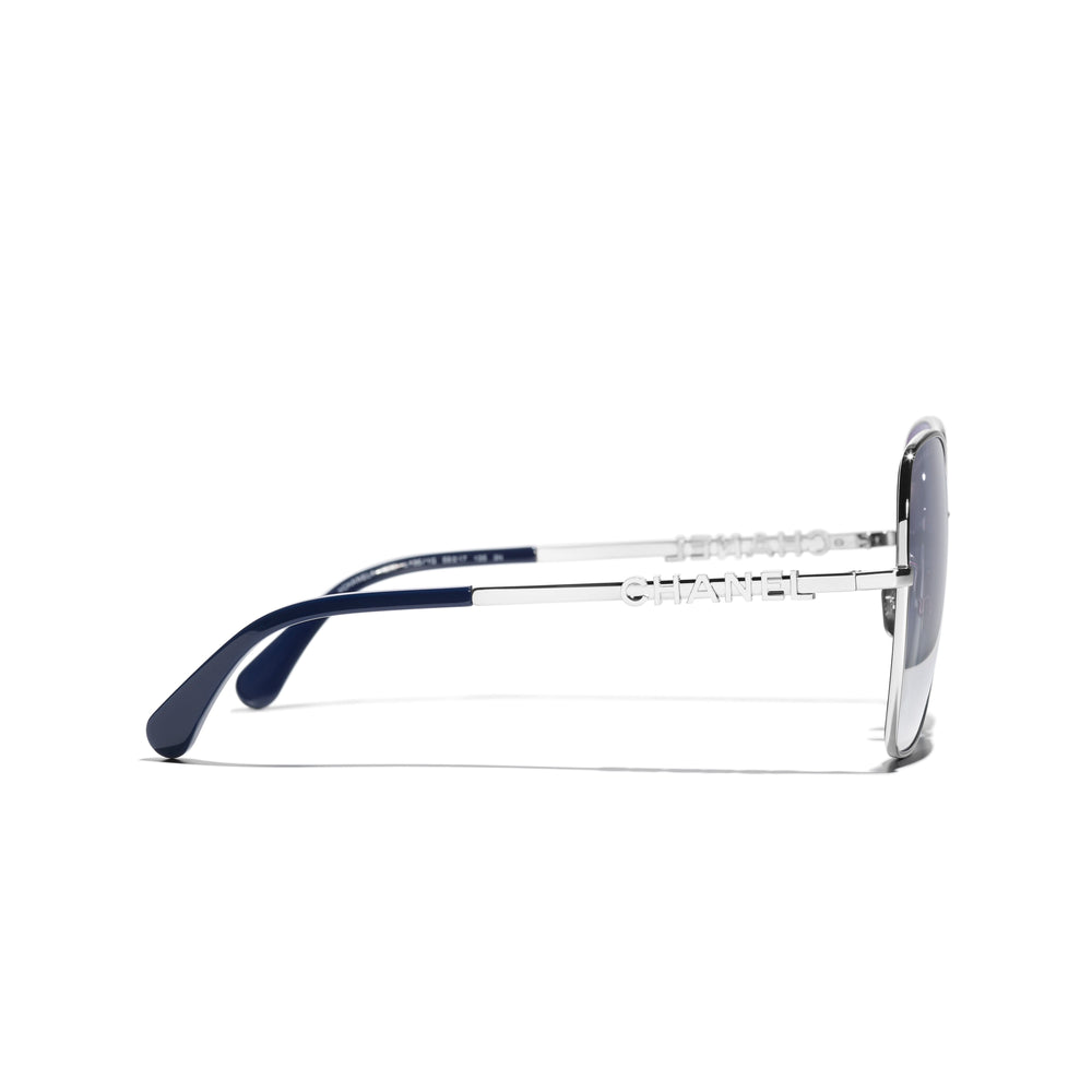CHANEL CH4283 C1351G 58