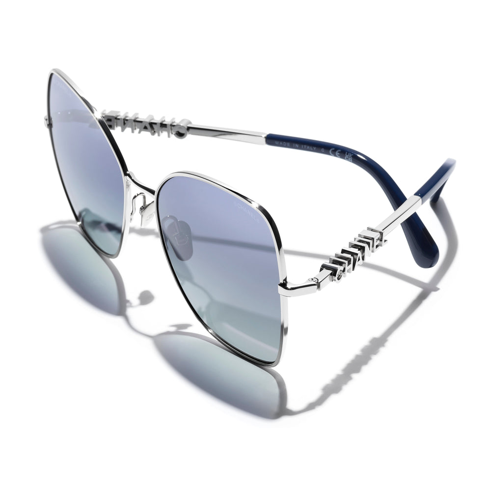 CHANEL CH4283 C1351G 58