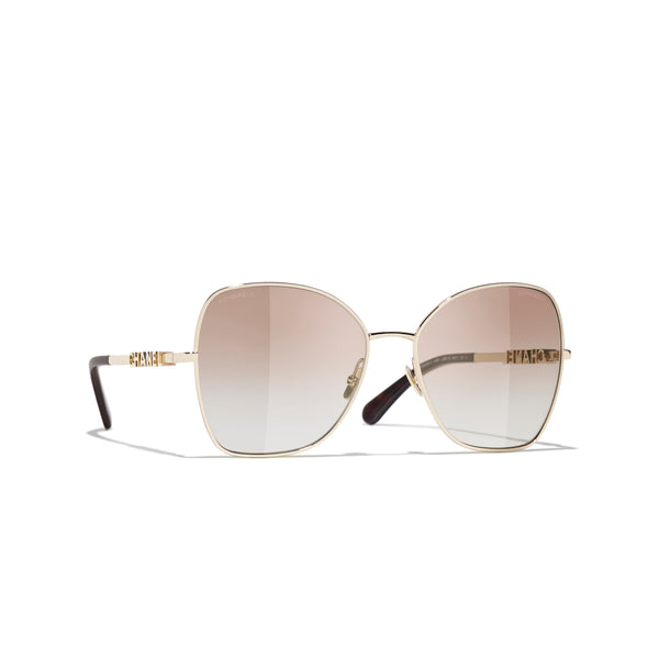 CHANEL-CH4283-C395-13-