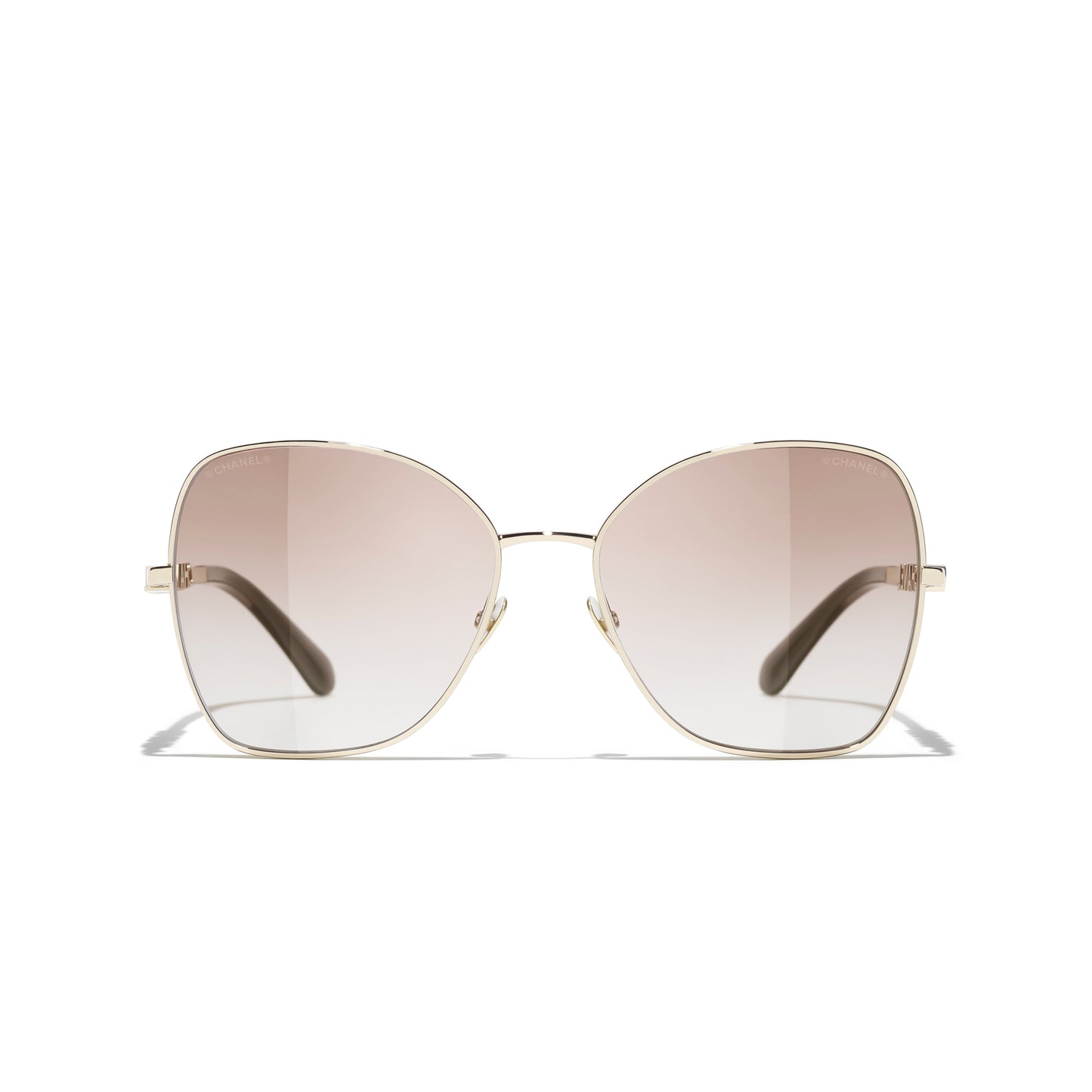 CHANEL CH4283 C39513 58
