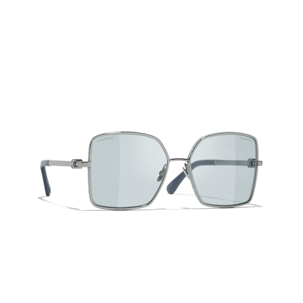 CHANEL-CH4288Q-C108-87-1