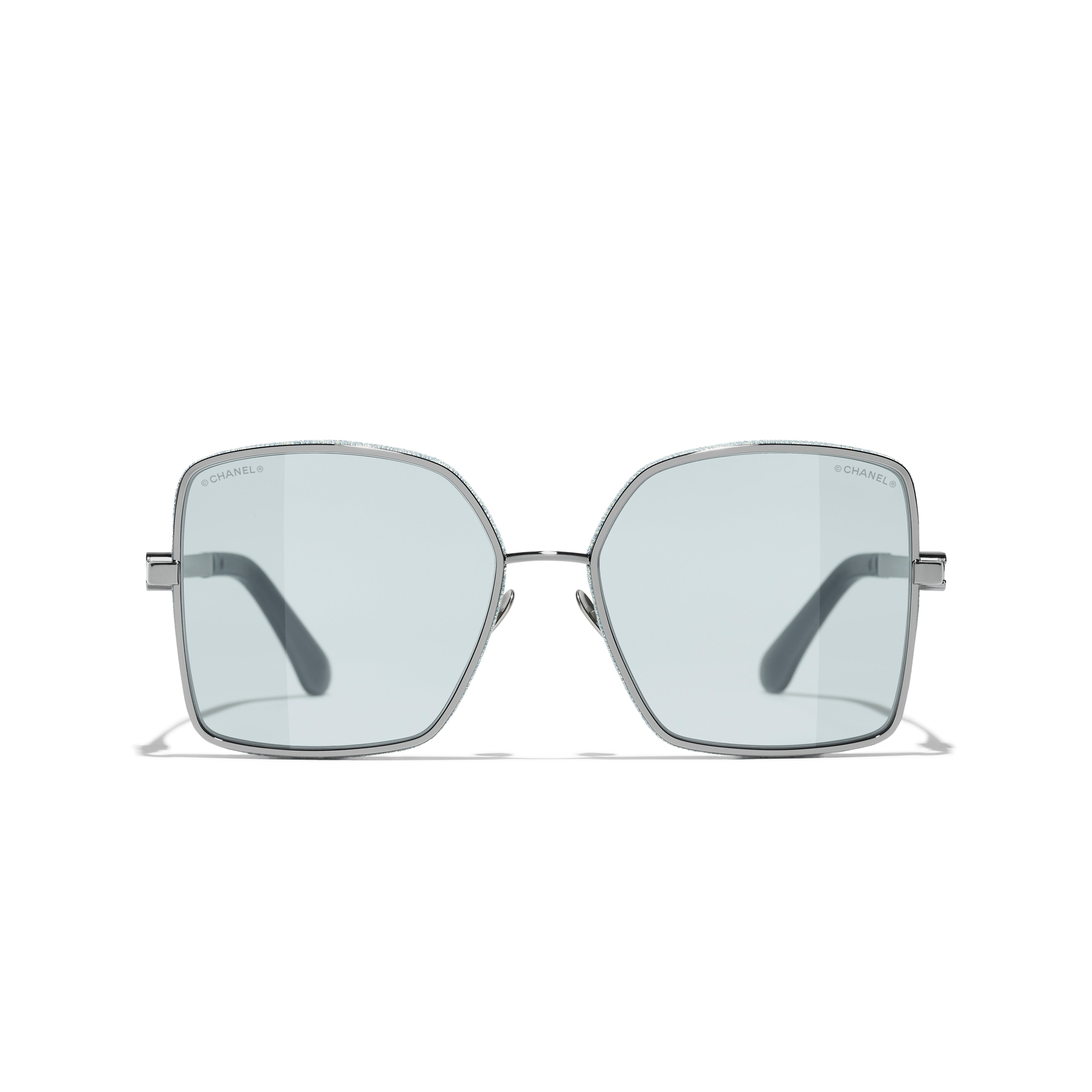 CHANEL-CH4288Q-C108-87-2