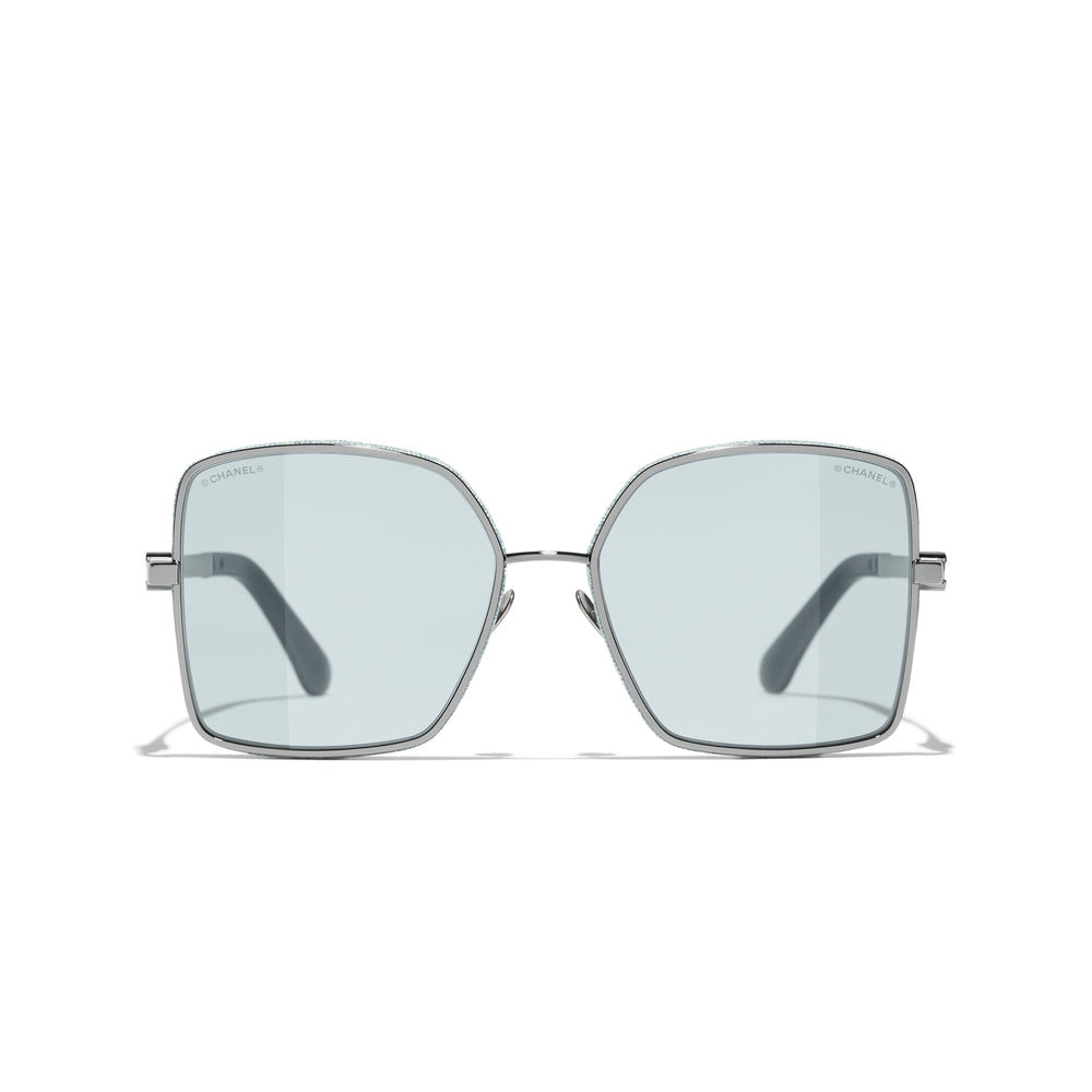 CHANEL-CH4288Q-C108-87-2