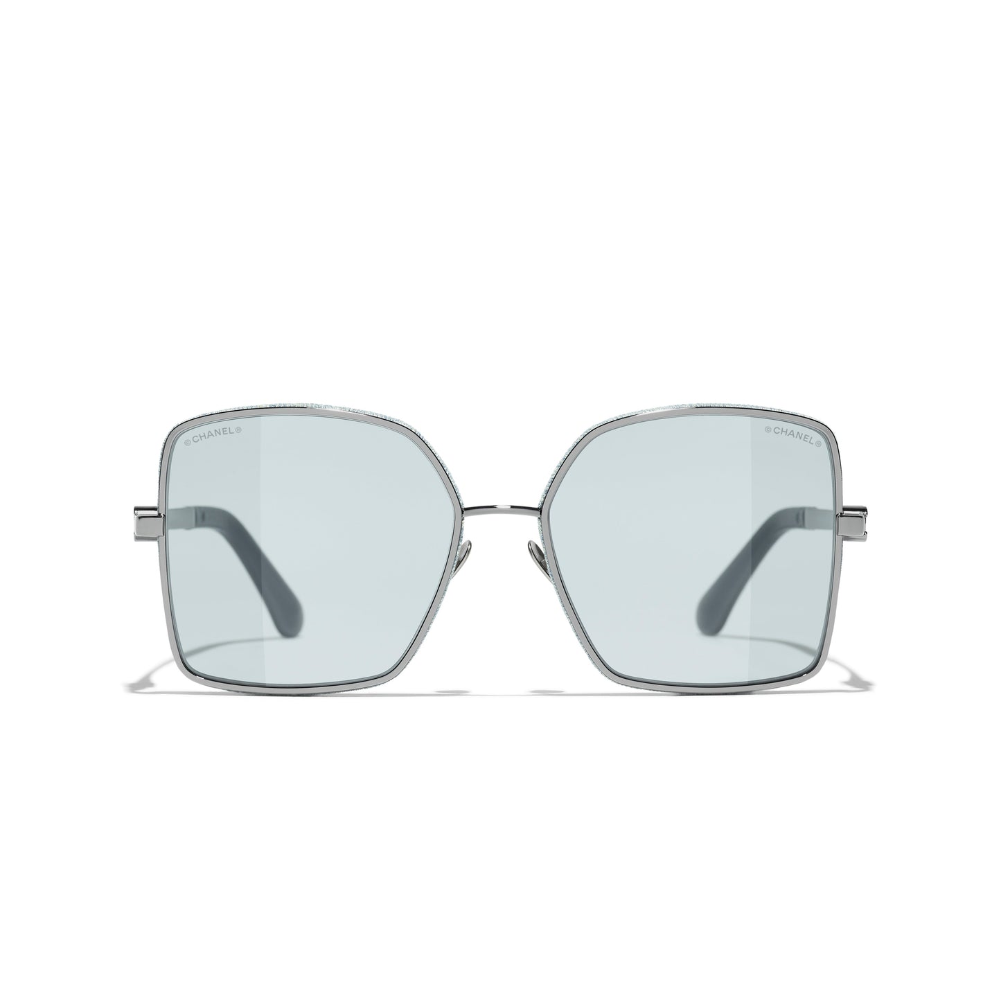 CHANEL-CH4288Q-C108-87-2