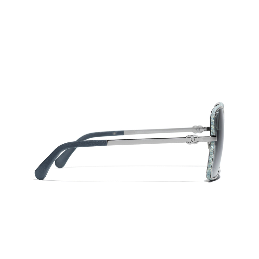 CHANEL-CH4288Q-C108-87-3