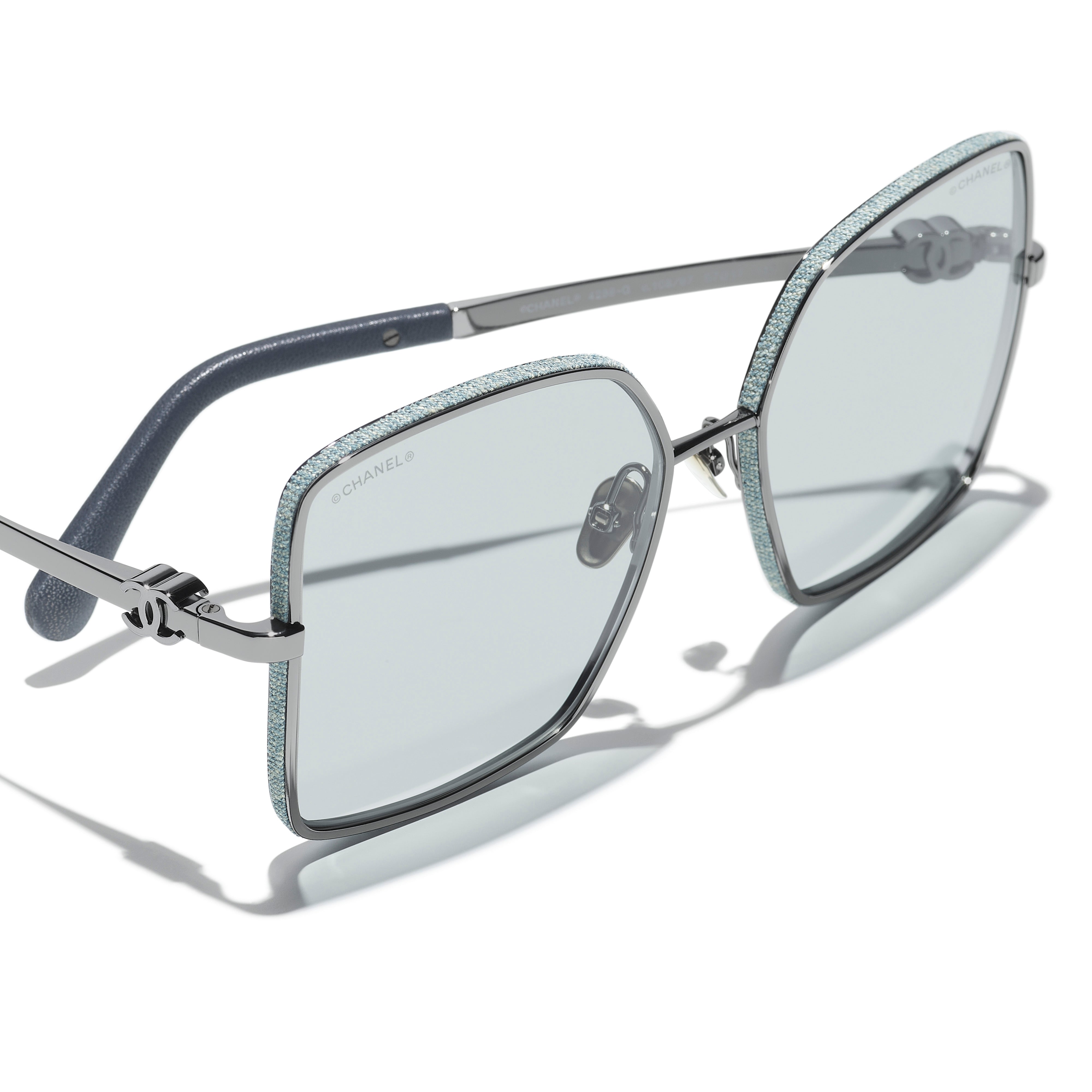 CHANEL-CH4288Q-C108-87-4