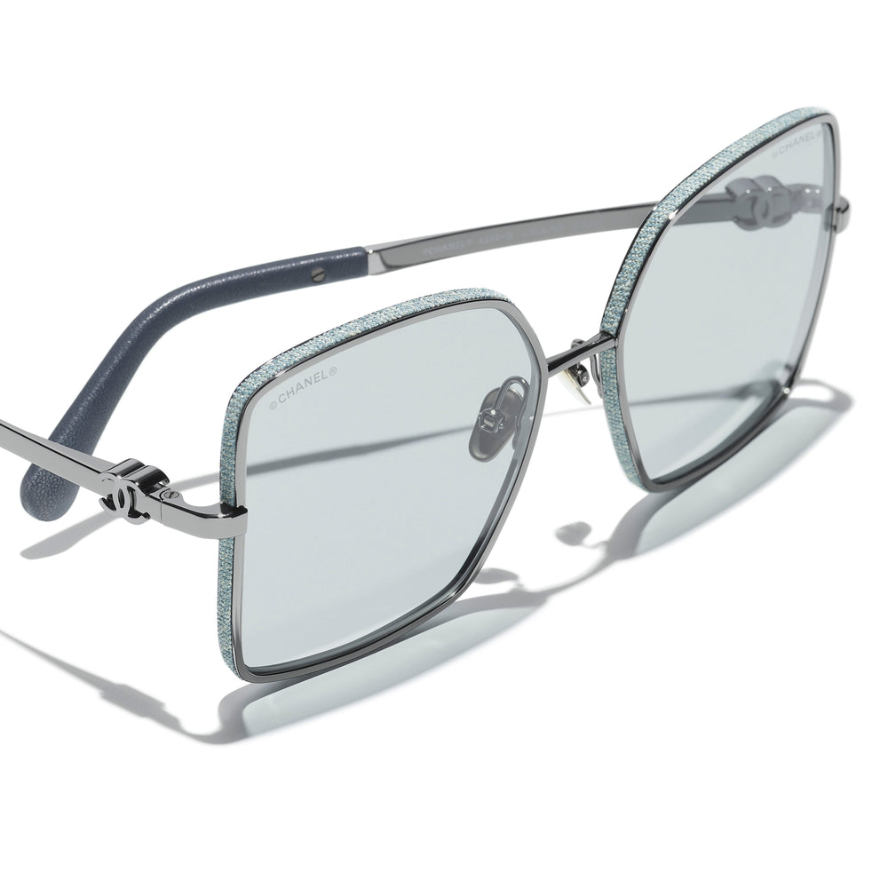 CHANEL-CH4288Q-C108-87-4