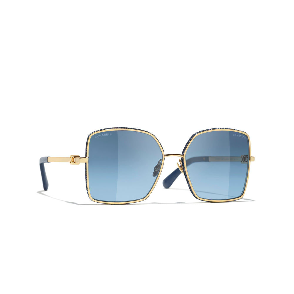 CHANEL-CH4288Q-C125-S2-1