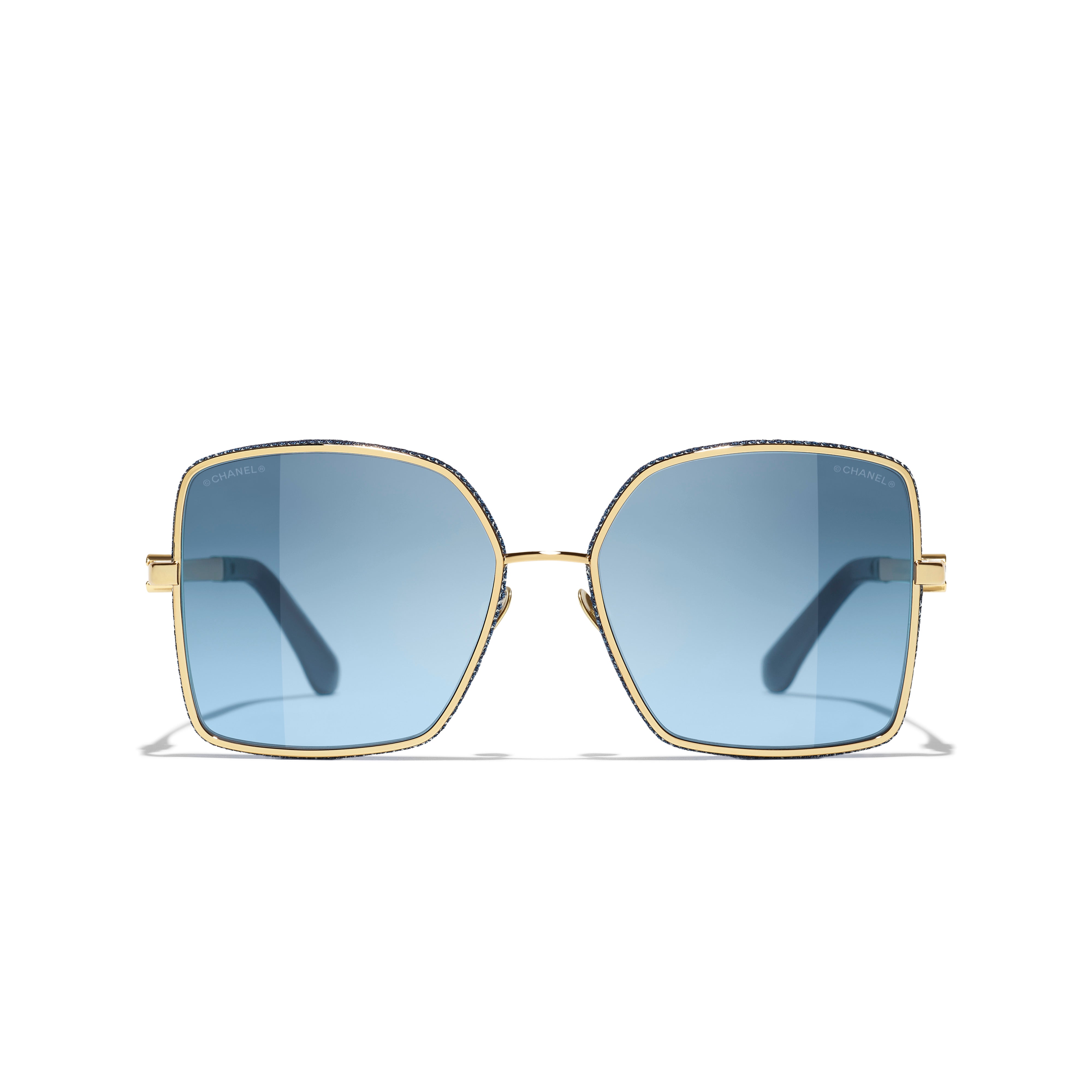 CHANEL-CH4288Q-C125-S2-2