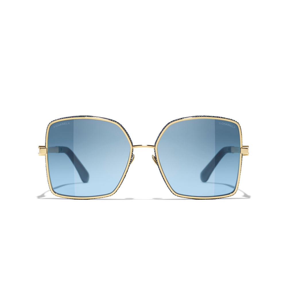 CHANEL-CH4288Q-C125-S2-2