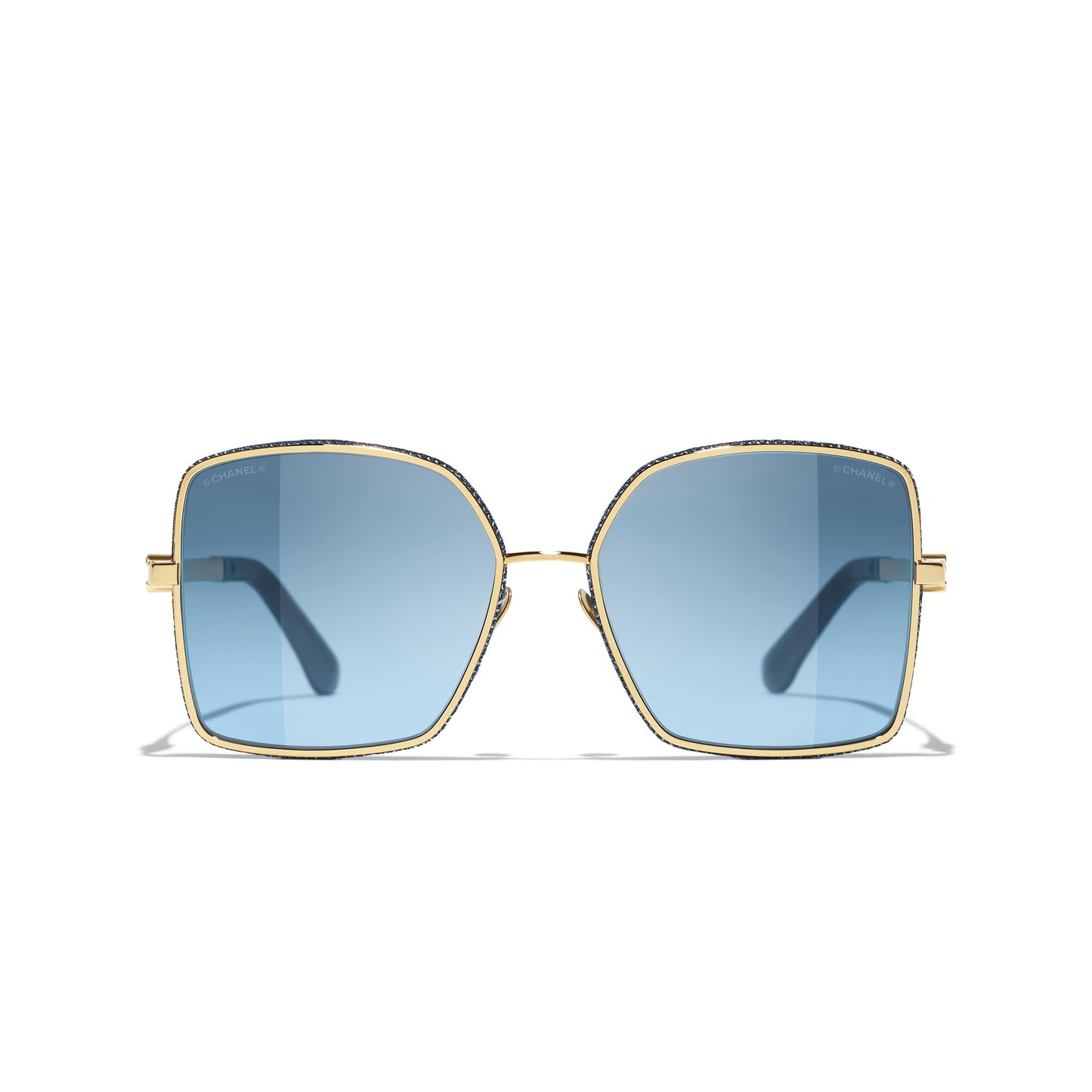 CHANEL-CH4288Q-C125-S2-2