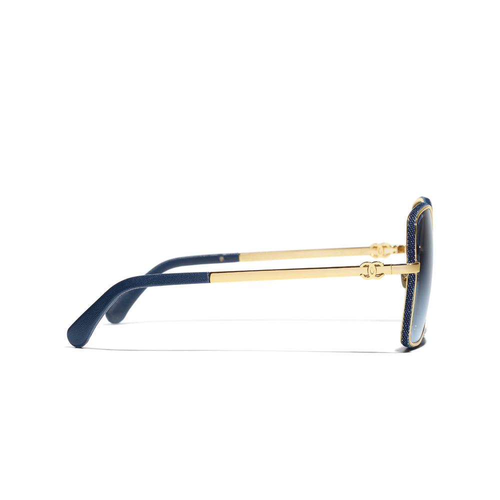 CHANEL-CH4288Q-C125-S2-3