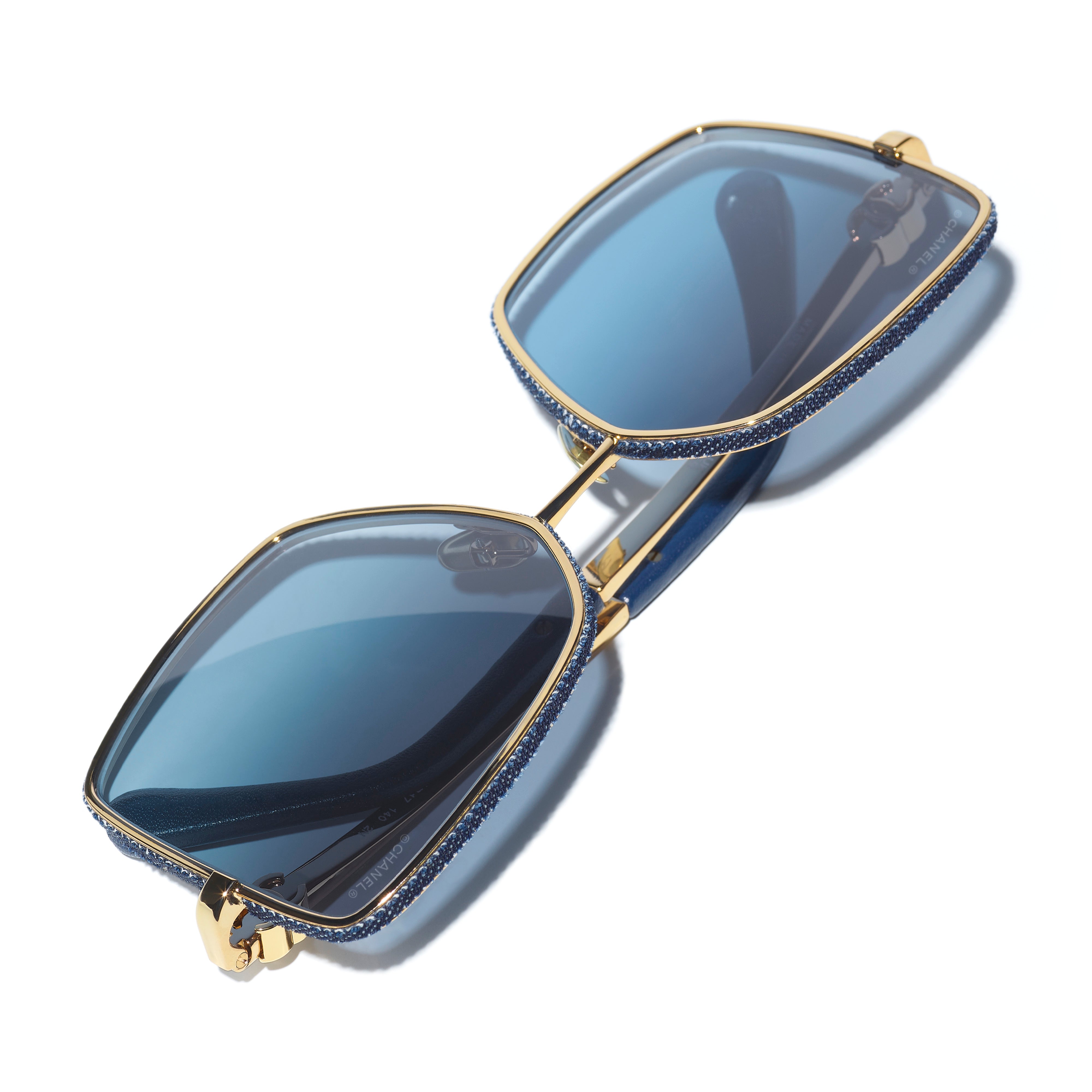 CHANEL-CH4288Q-C125-S2-4