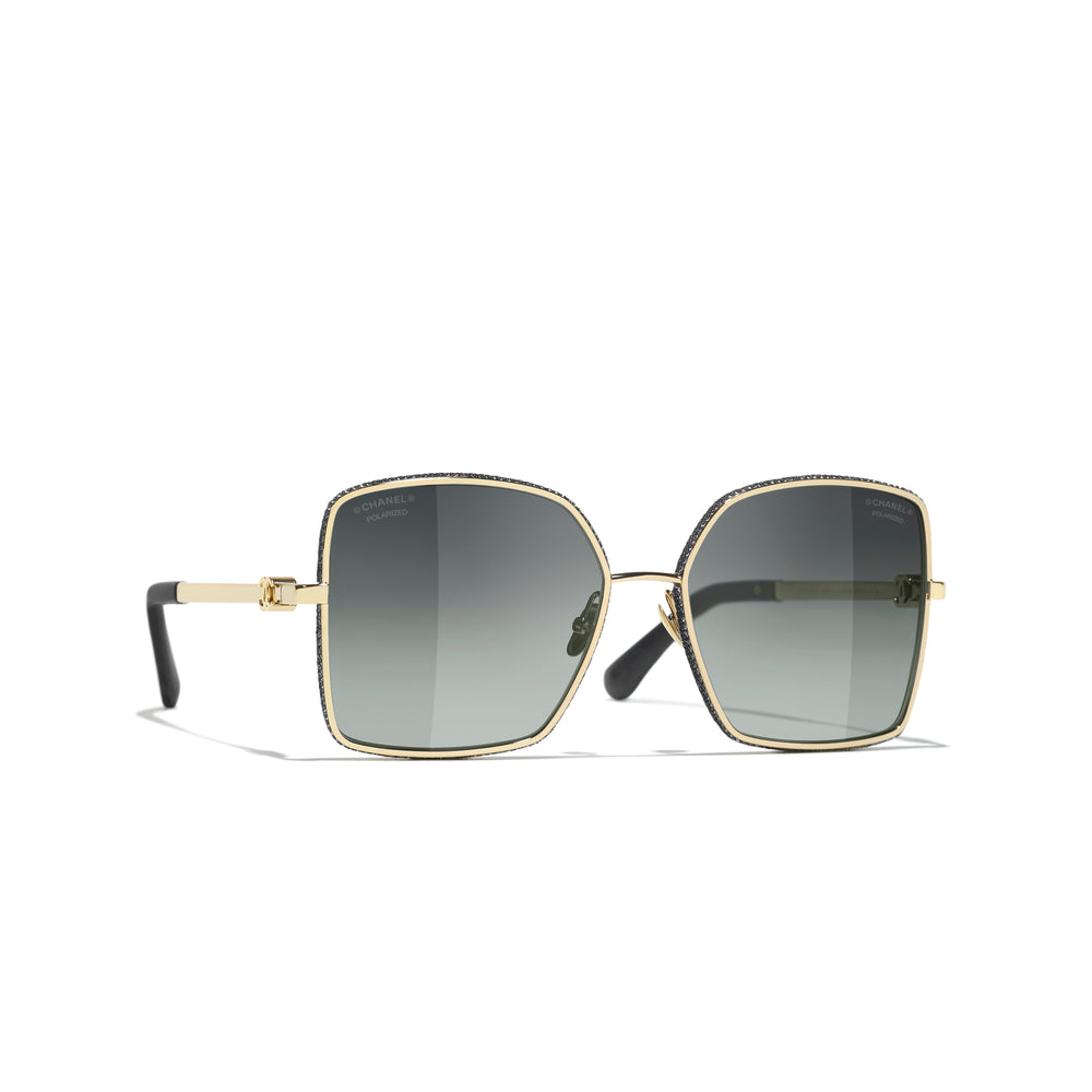 CHANEL-CH4288Q-C395-S8-1