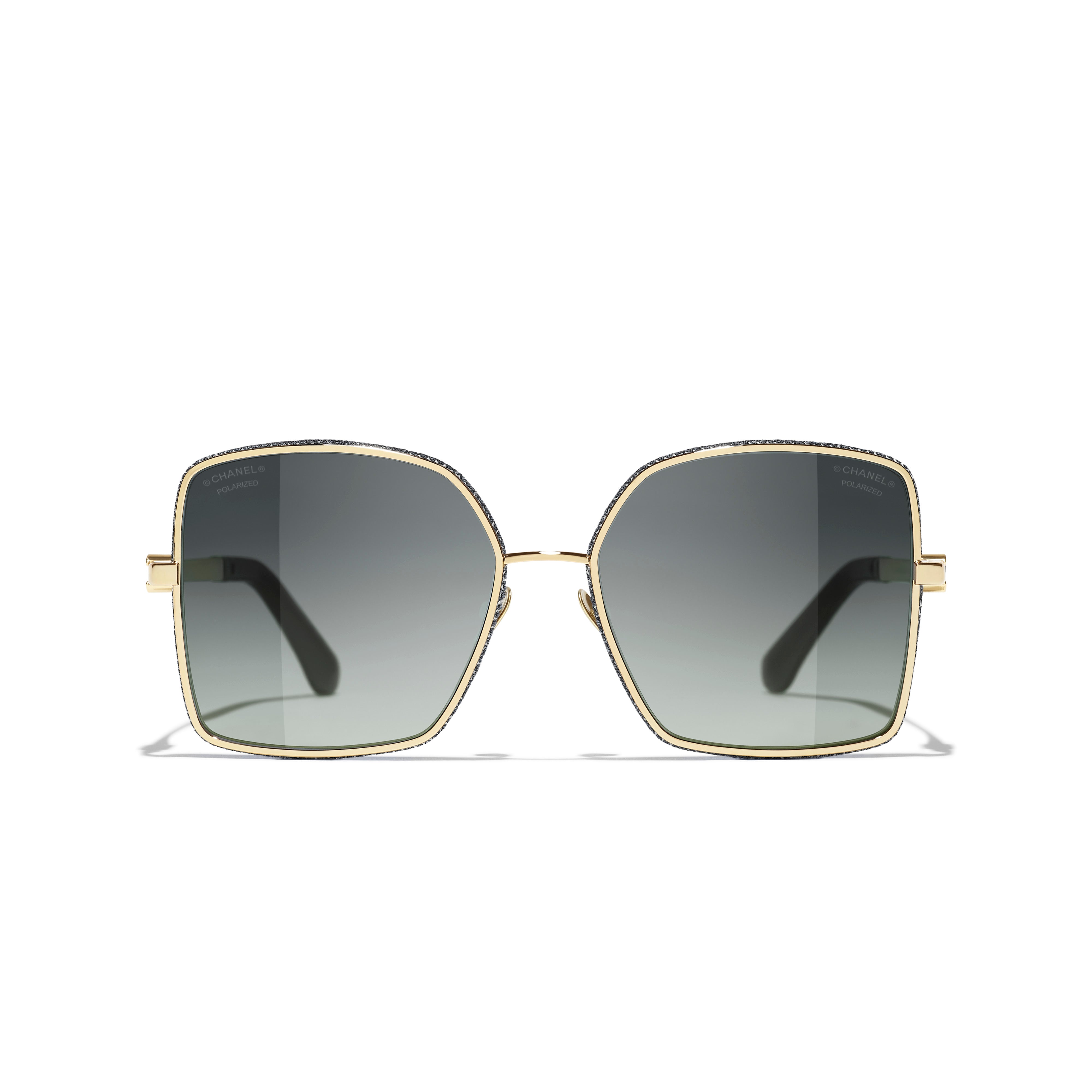 CHANEL-CH4288Q-C395-S8-2