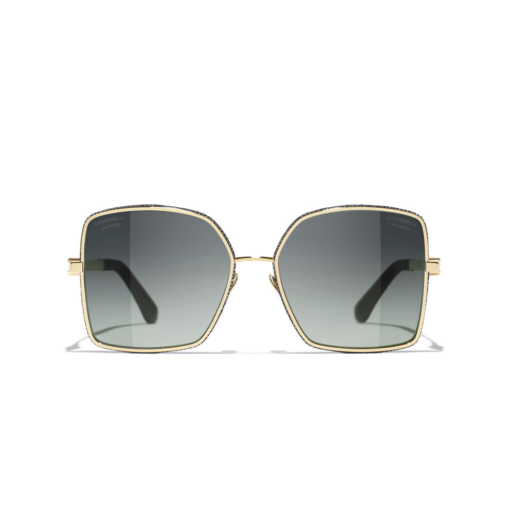 CHANEL-CH4288Q-C395-S8-2
