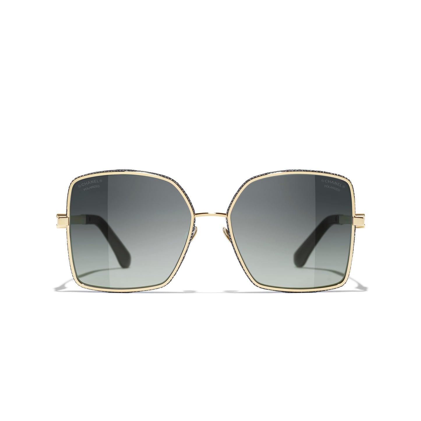 CHANEL-CH4288Q-C395-S8-2