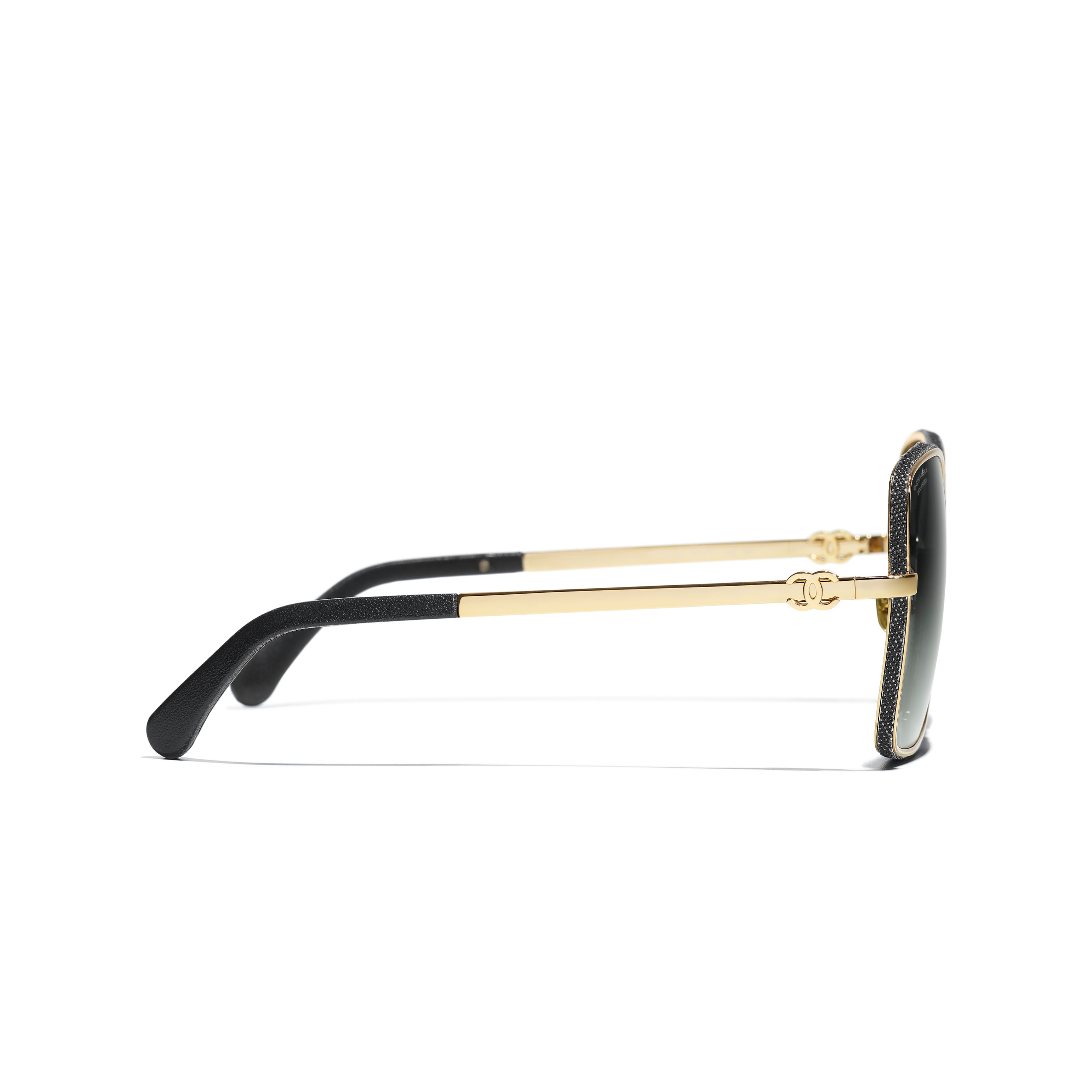 CHANEL-CH4288Q-C395-S8-3