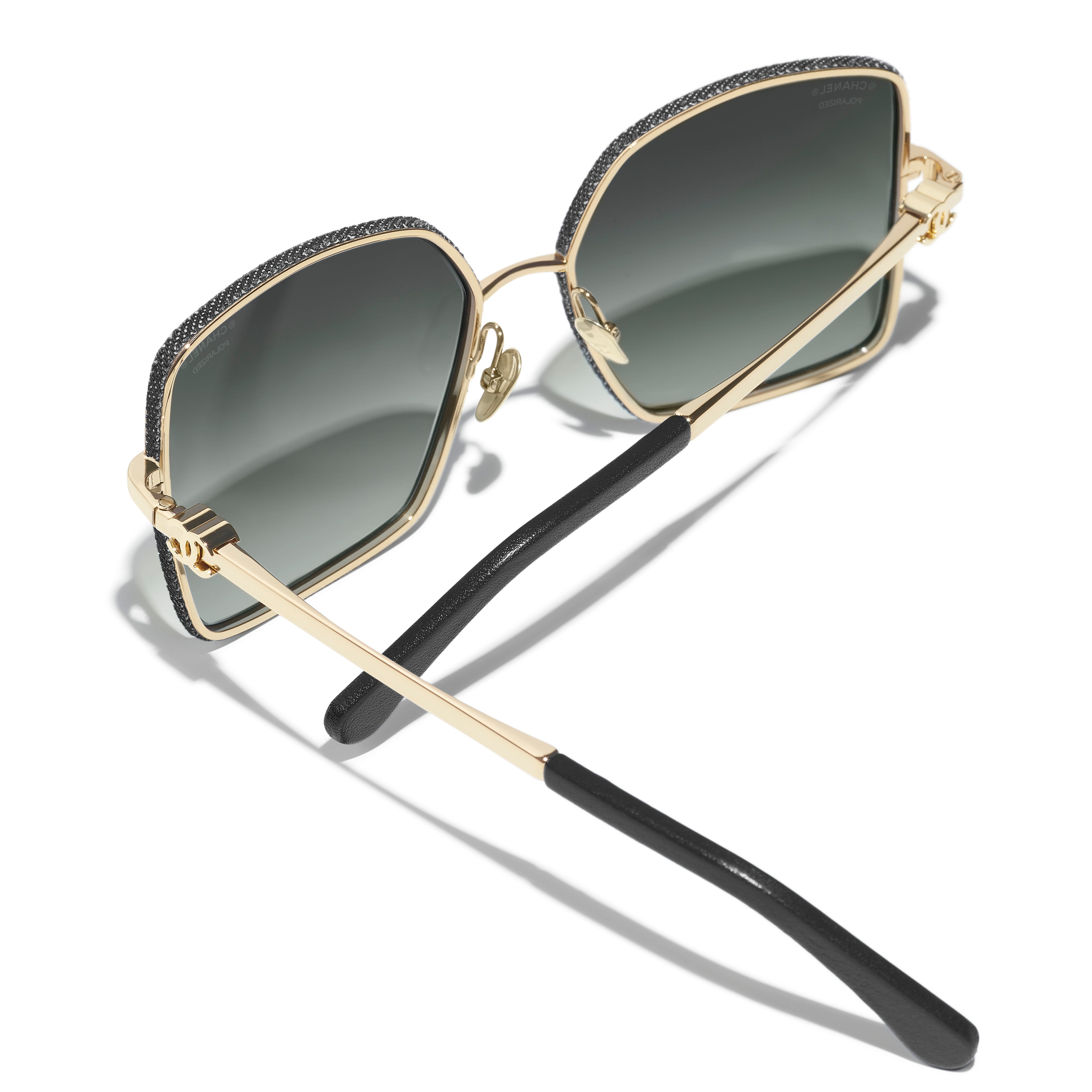 CHANEL-CH4288Q-C395-S8-4