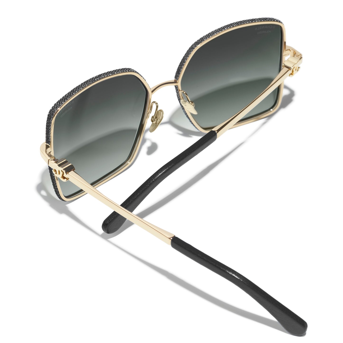 CHANEL-CH4288Q-C395-S8-4