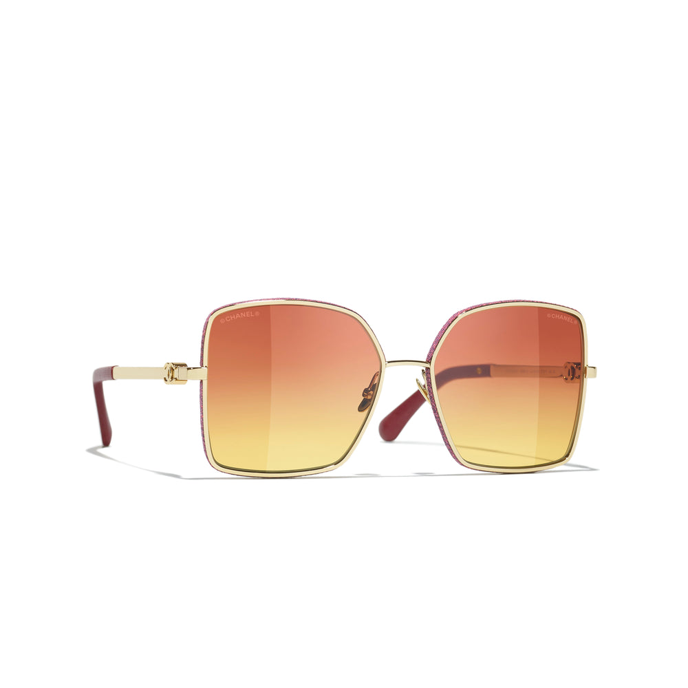 CHANEL-CH4288Q-C418-14-1