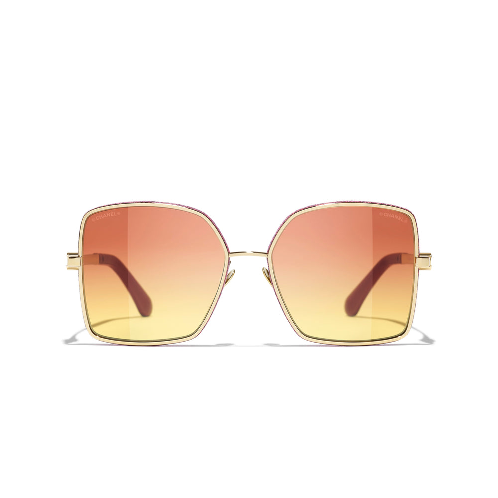 CHANEL-CH4288Q-C418-14-2