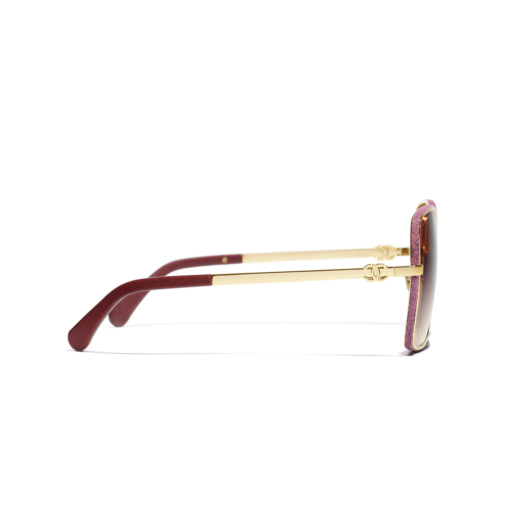 CHANEL-CH4288Q-C418-14-3