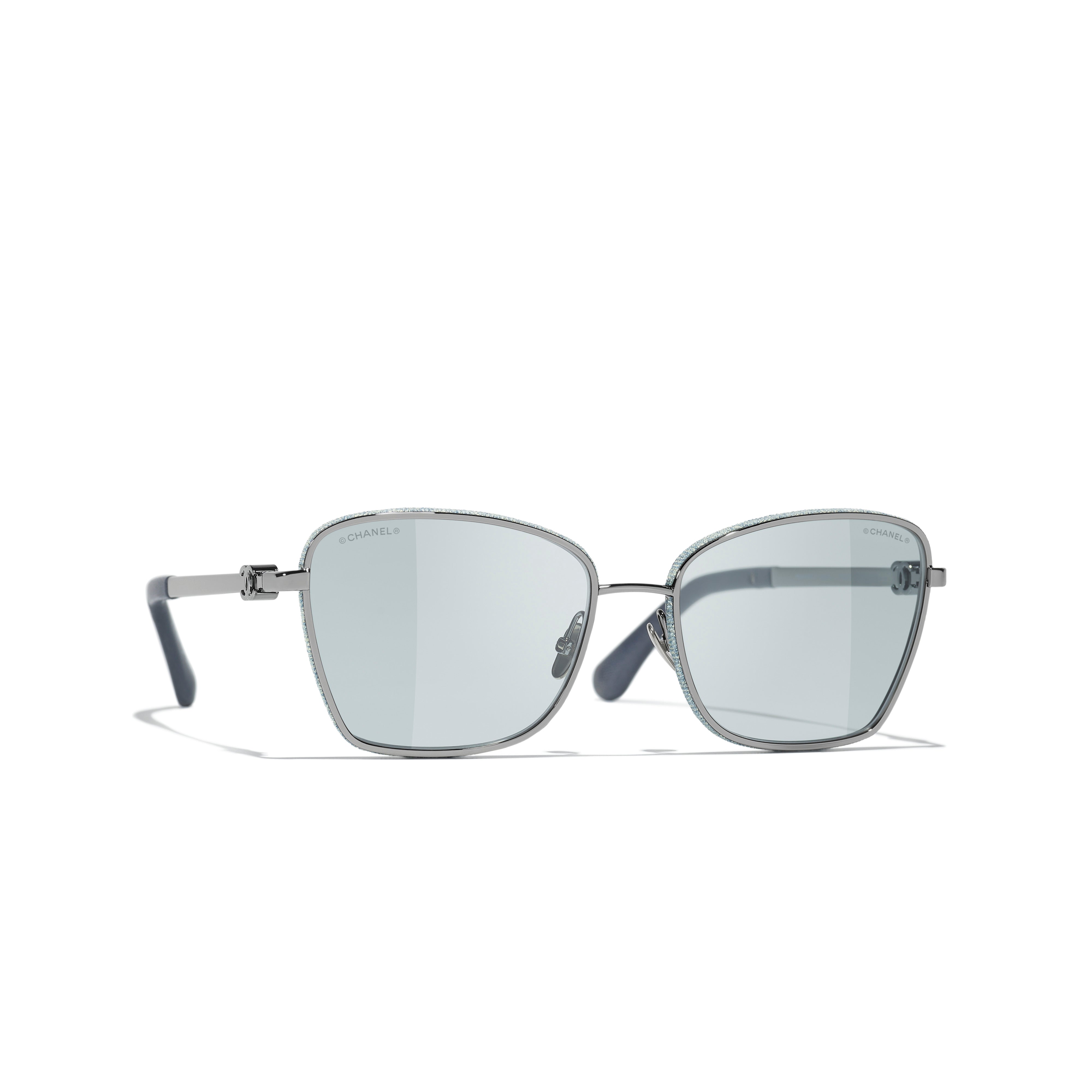 CHANEL-CH4289Q-C108-87-1